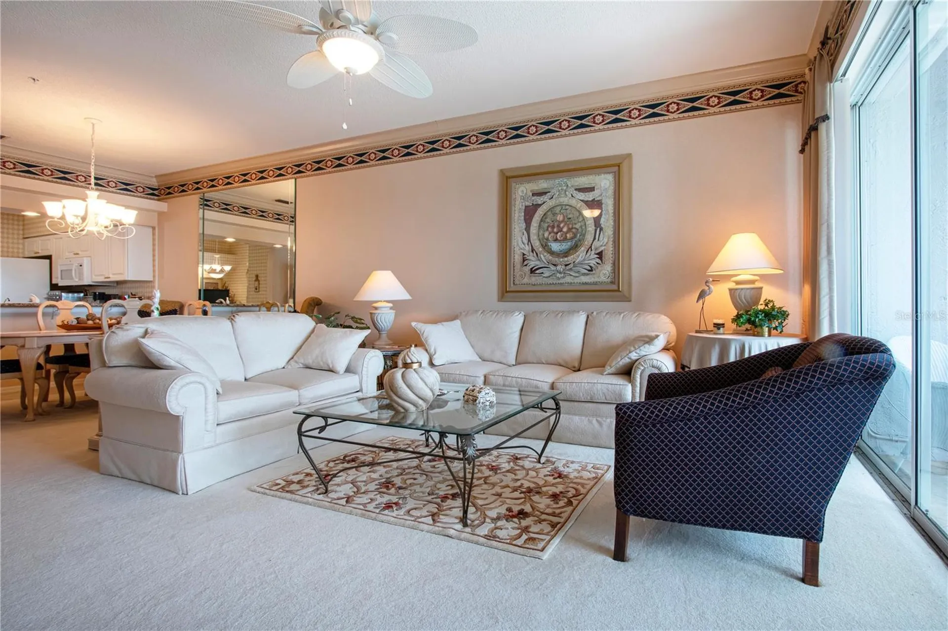 4937 Chase Oaks Drive Sarasota FL 34241
