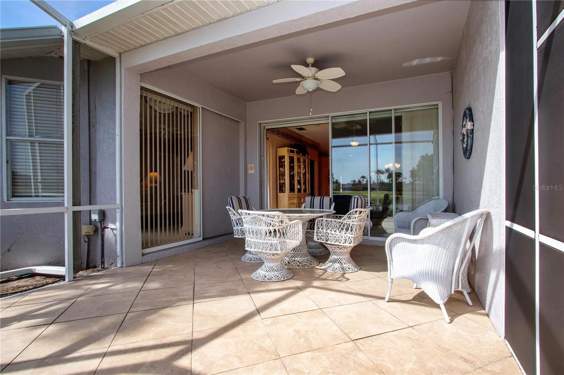 4937 Chase Oaks Drive Sarasota FL 34241