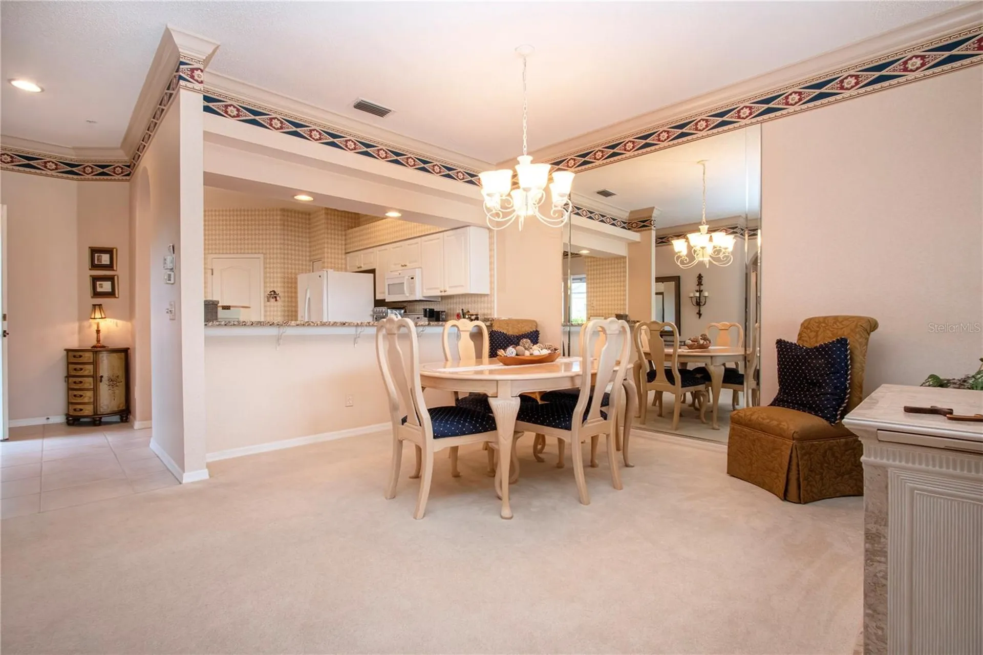 4937 Chase Oaks Drive Sarasota FL 34241