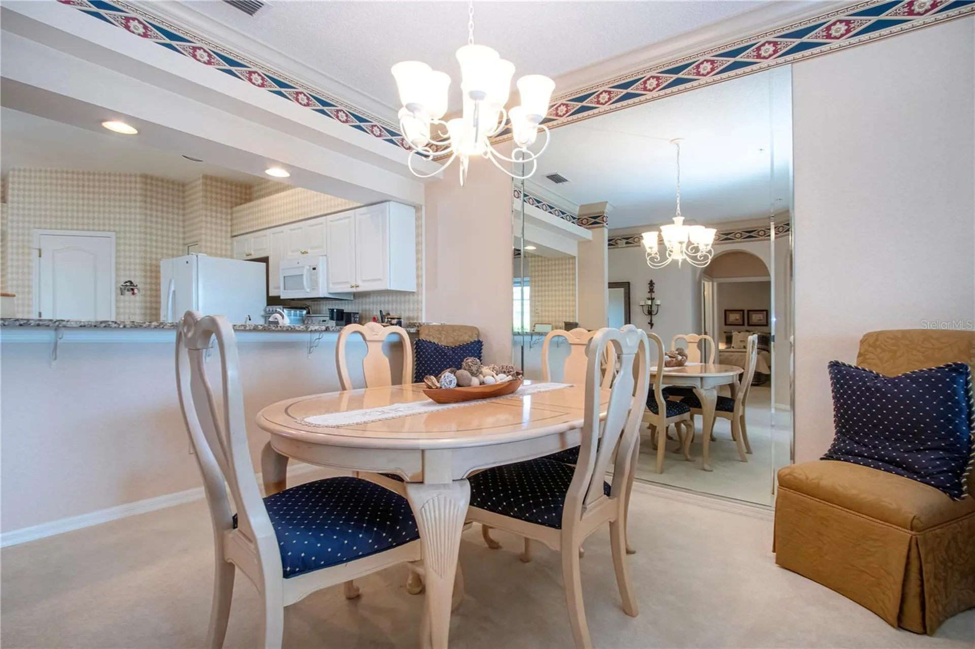 4937 Chase Oaks Drive Sarasota FL 34241