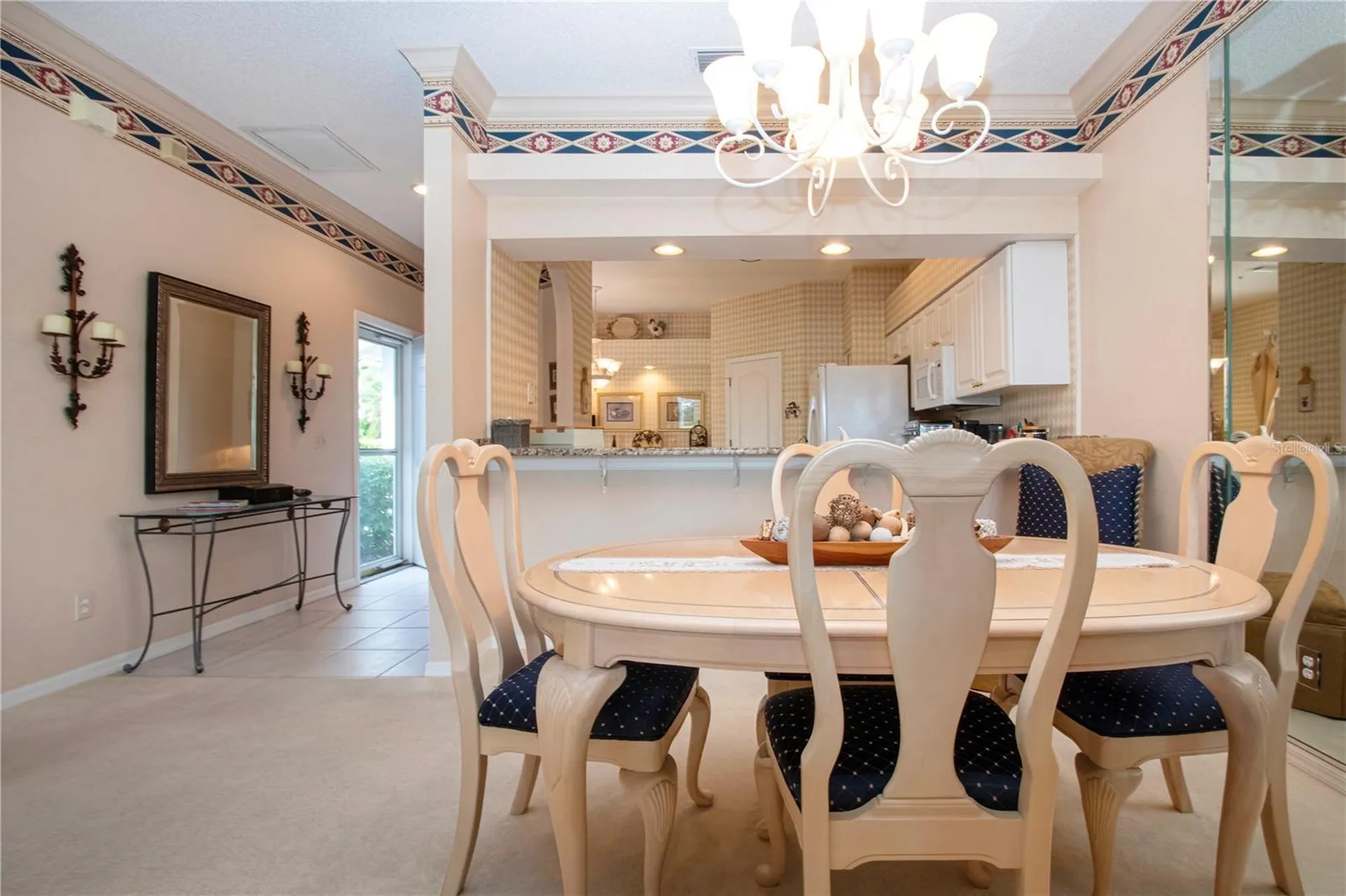 4937 Chase Oaks Drive Sarasota FL 34241