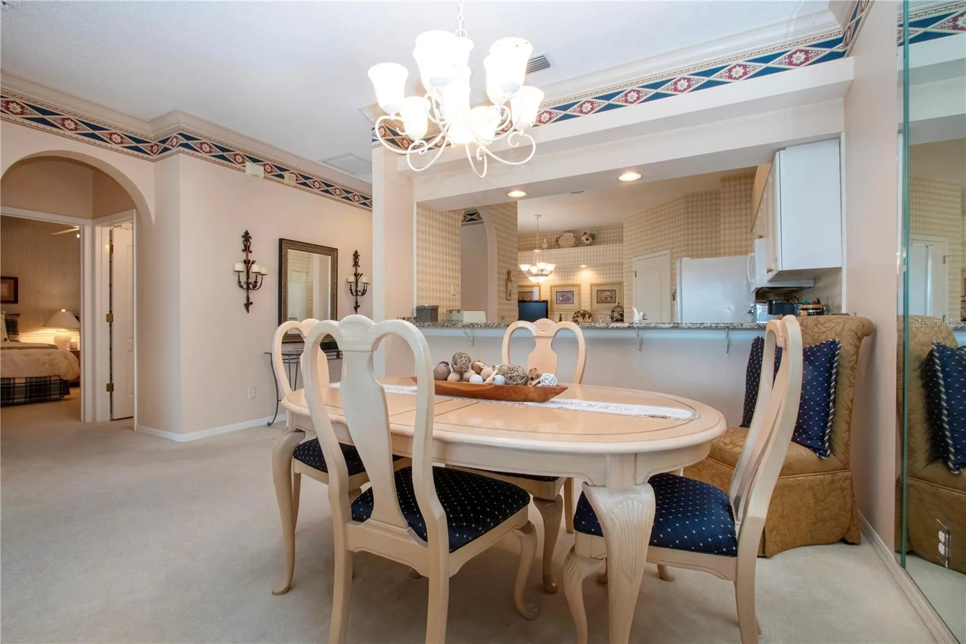 4937 Chase Oaks Drive Sarasota FL 34241