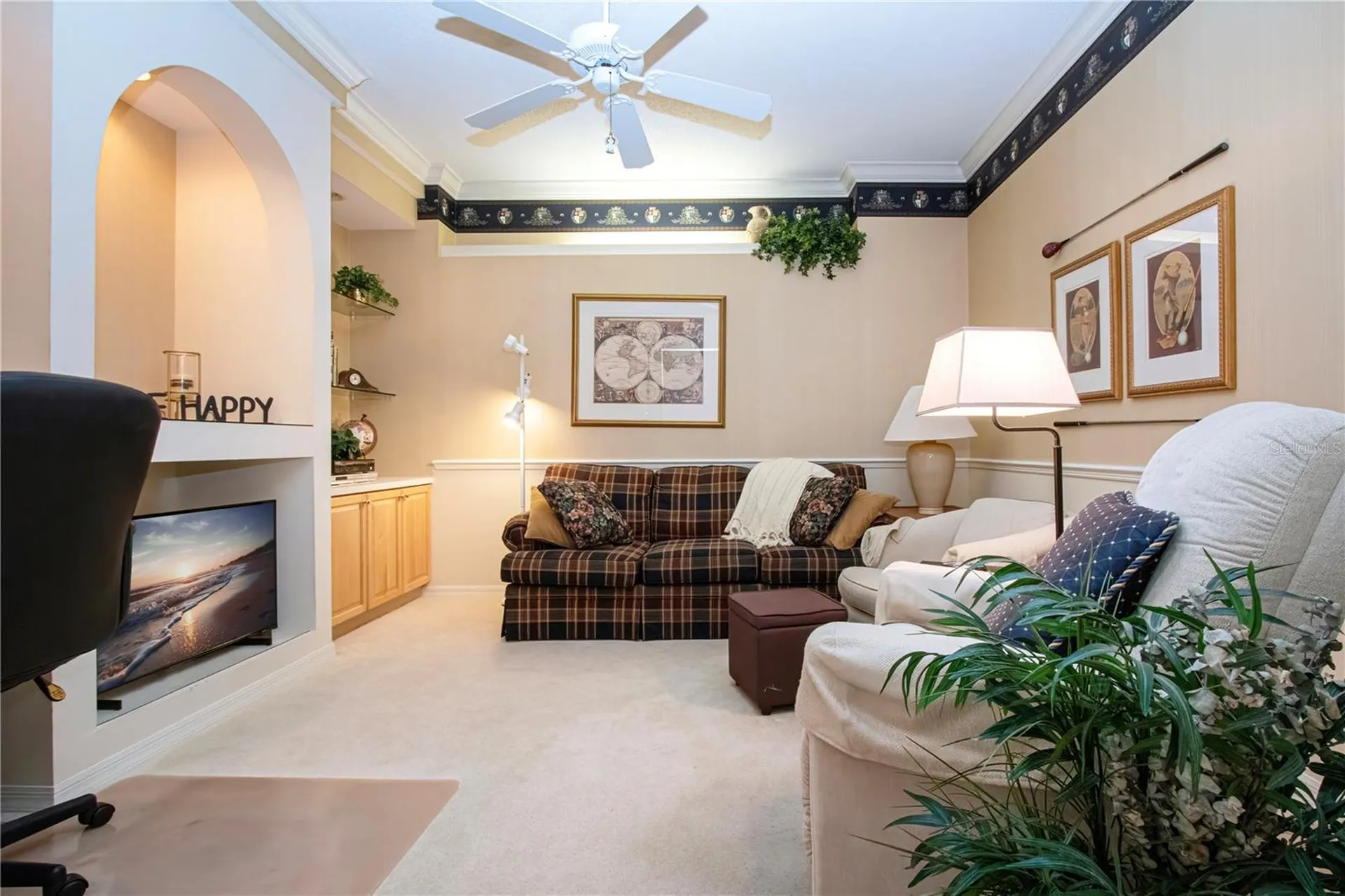 4937 Chase Oaks Drive Sarasota FL 34241