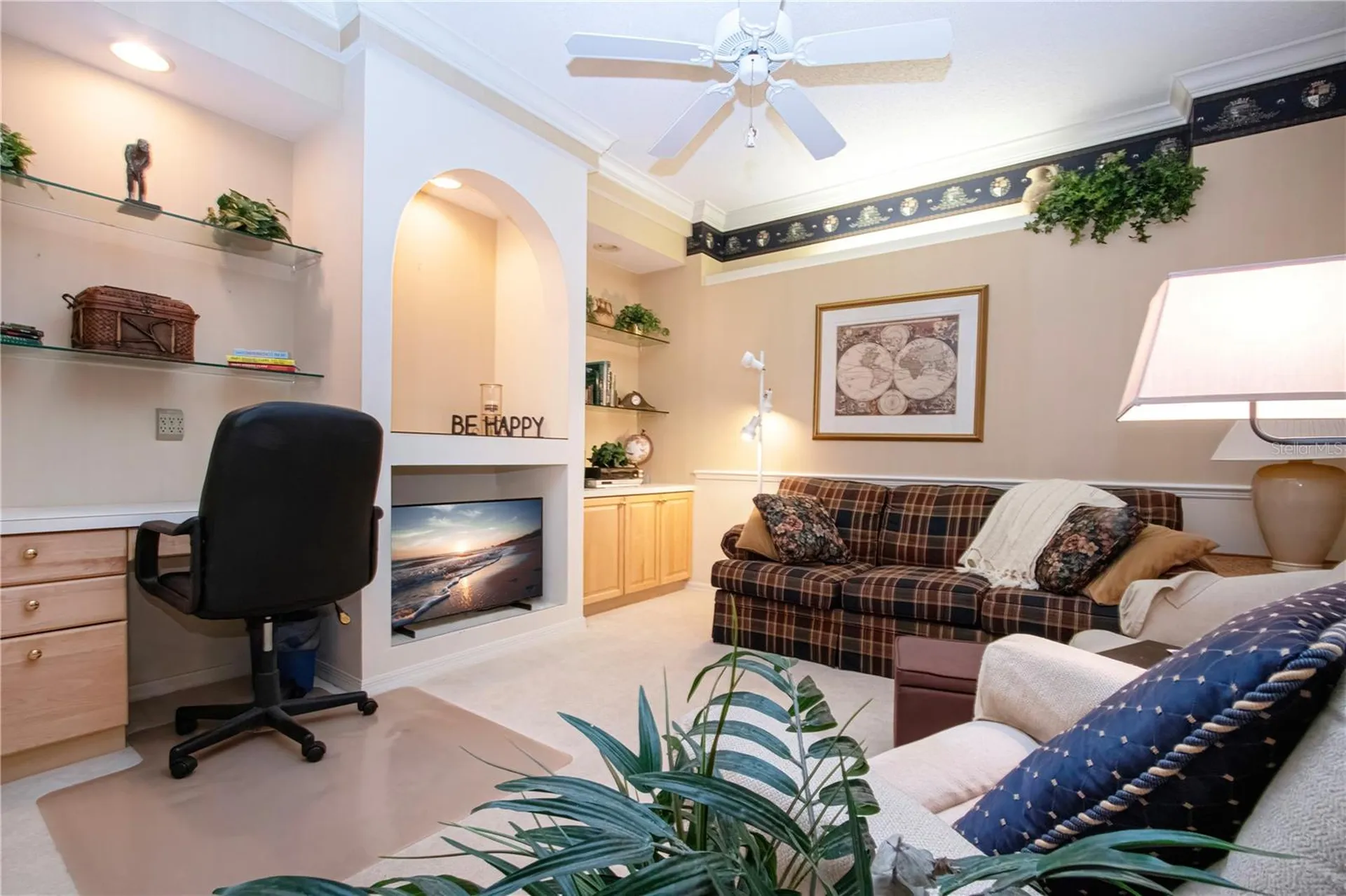 4937 Chase Oaks Drive Sarasota FL 34241