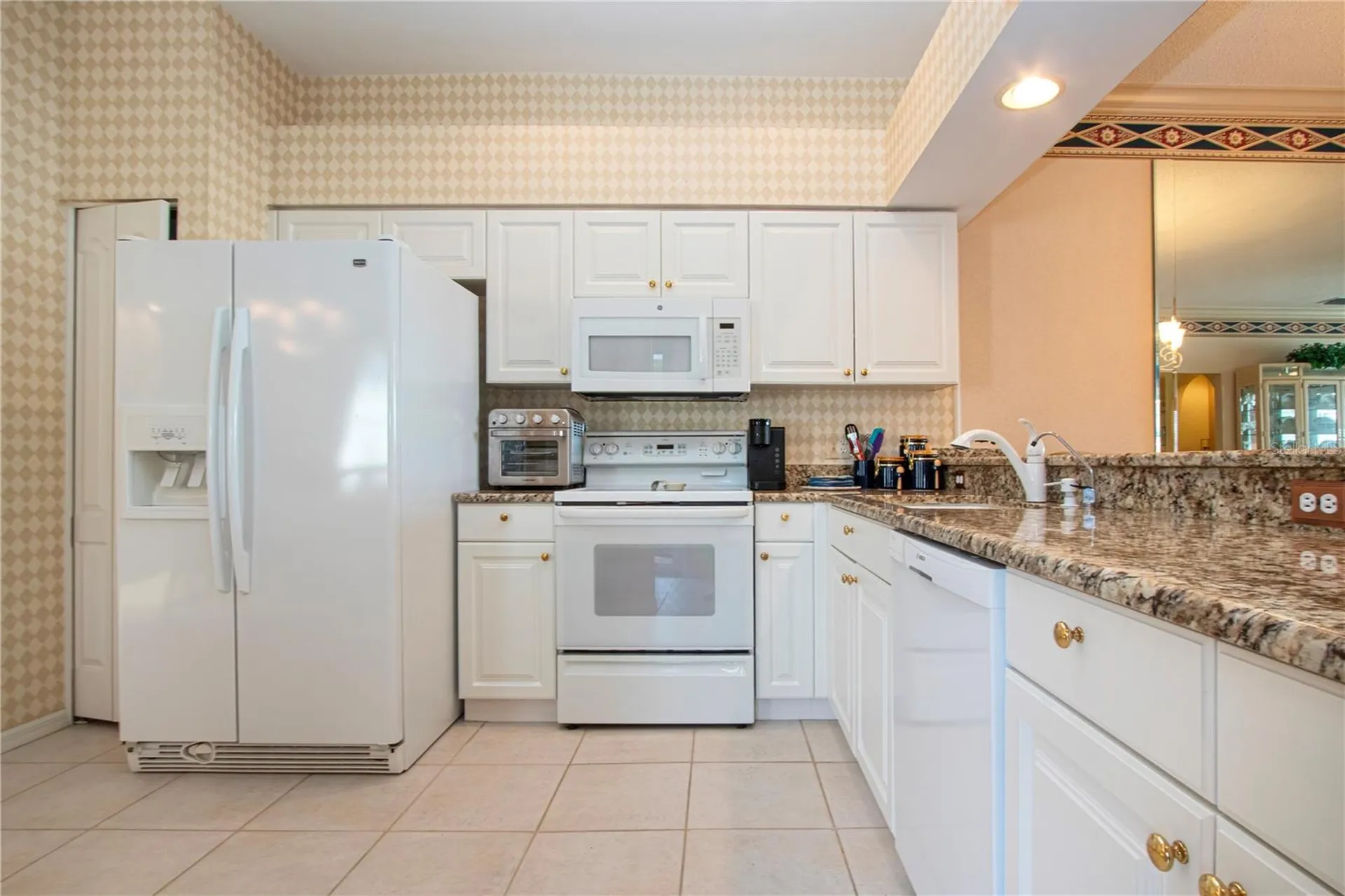 4937 Chase Oaks Drive Sarasota FL 34241
