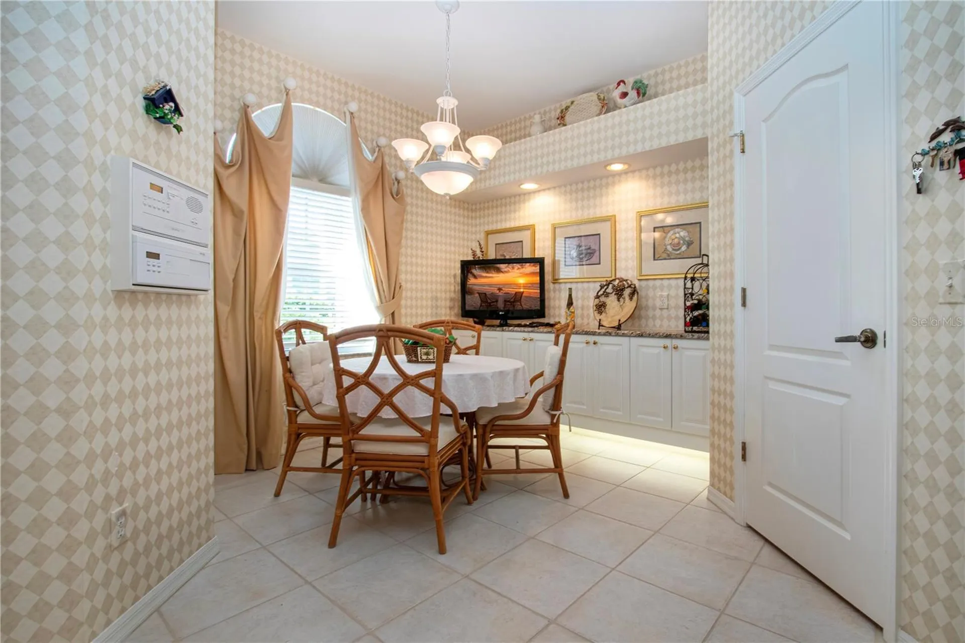 4937 Chase Oaks Drive Sarasota FL 34241