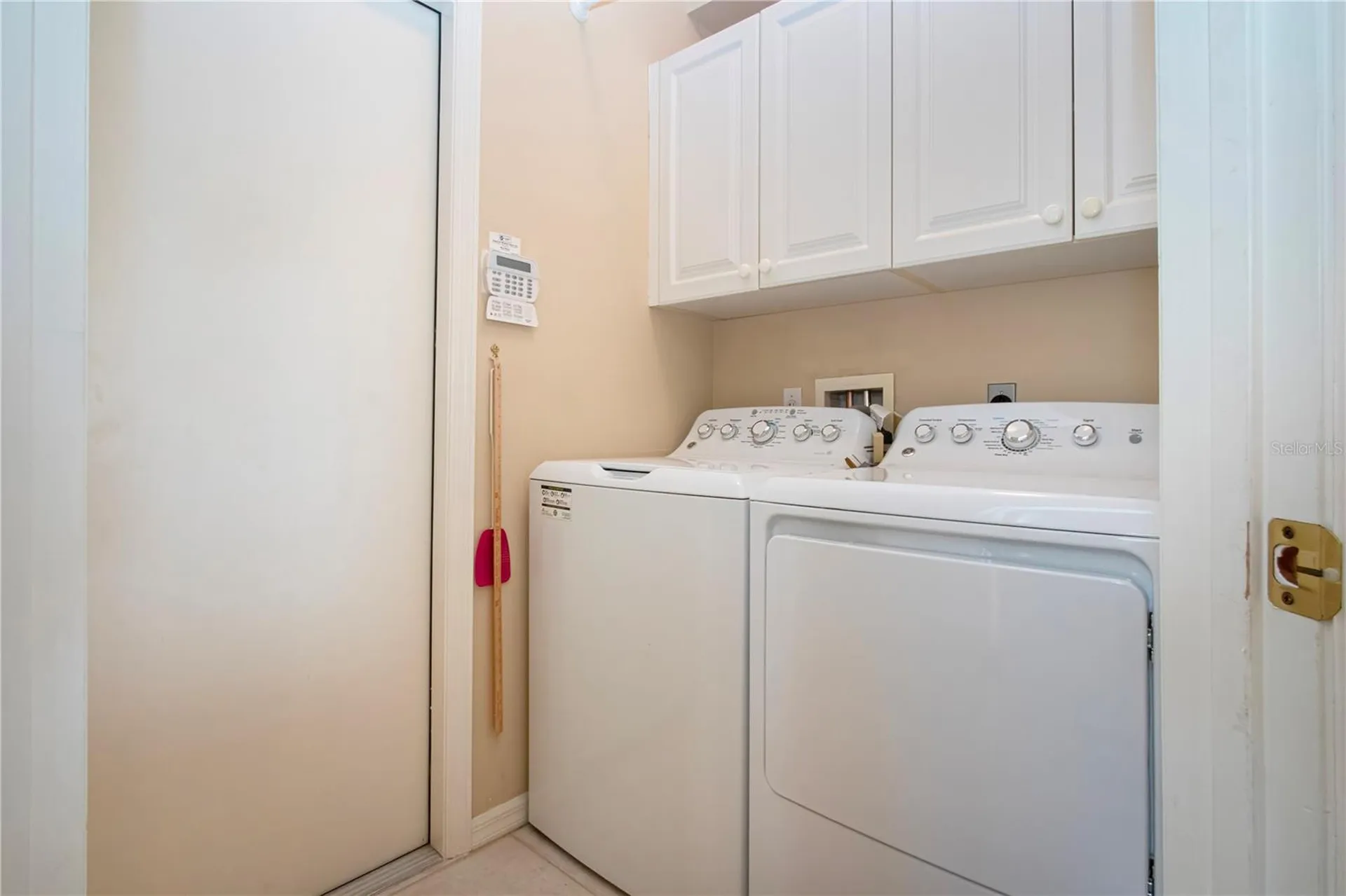 4937 Chase Oaks Drive Sarasota FL 34241