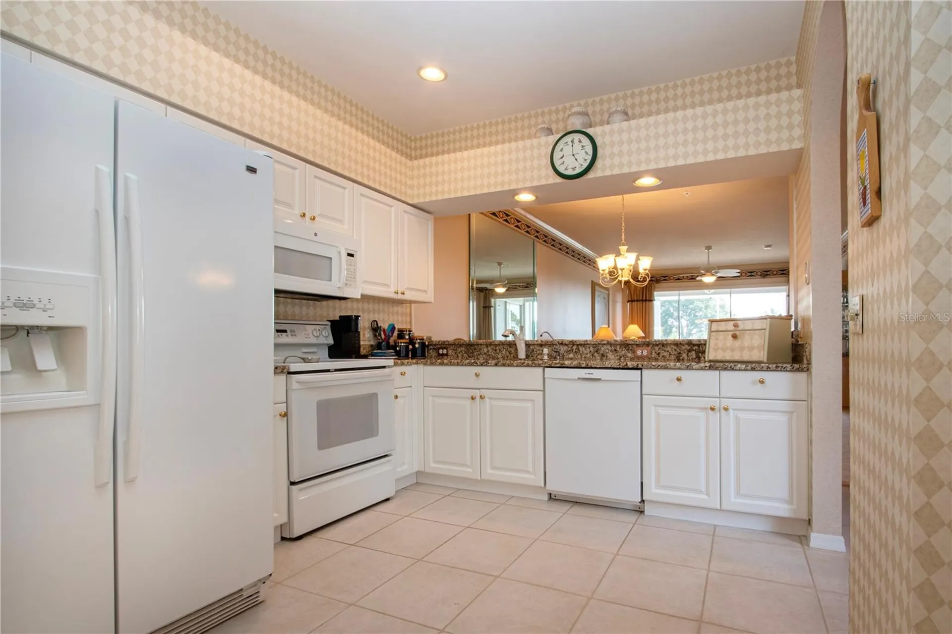 4937 Chase Oaks Drive Sarasota FL 34241