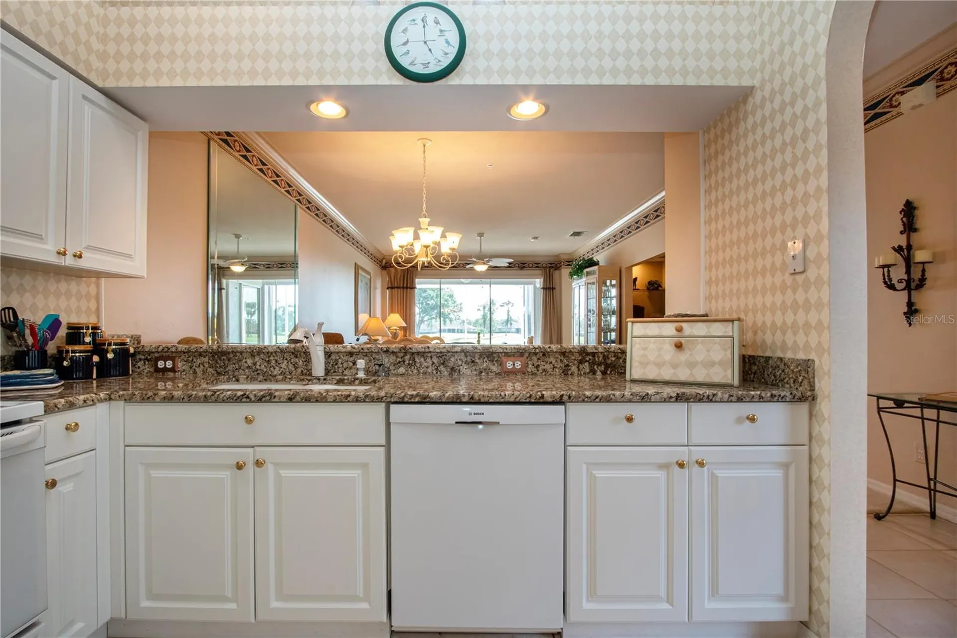 4937 Chase Oaks Drive Sarasota FL 34241
