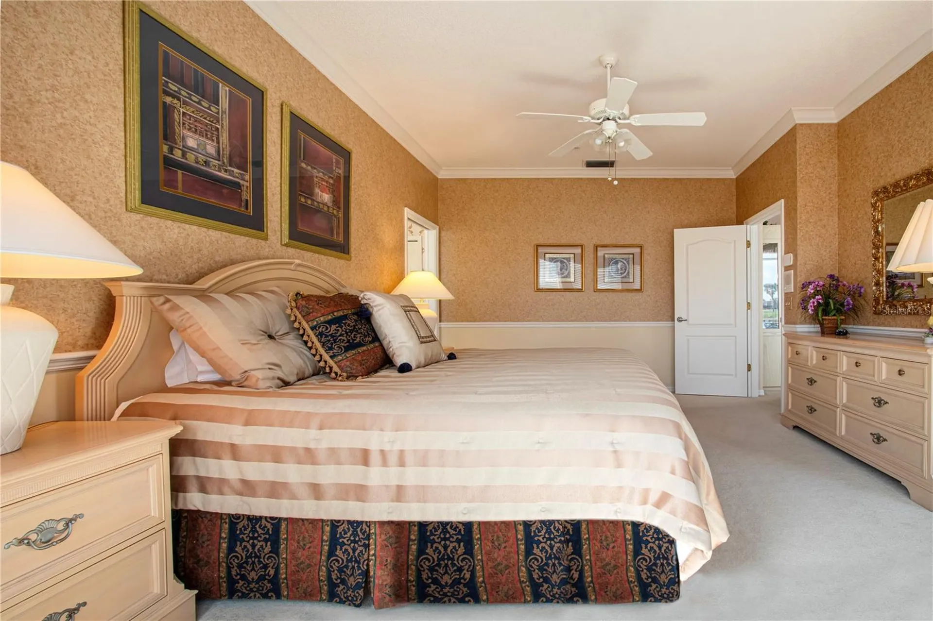 4937 Chase Oaks Drive Sarasota FL 34241