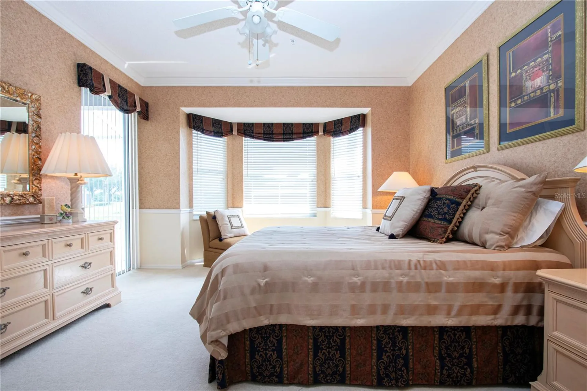 4937 Chase Oaks Drive Sarasota FL 34241