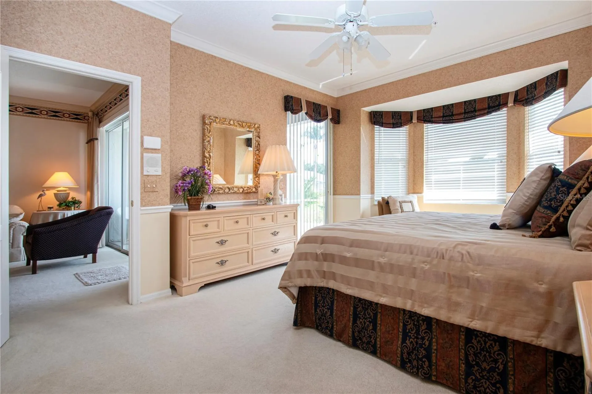 4937 Chase Oaks Drive Sarasota FL 34241