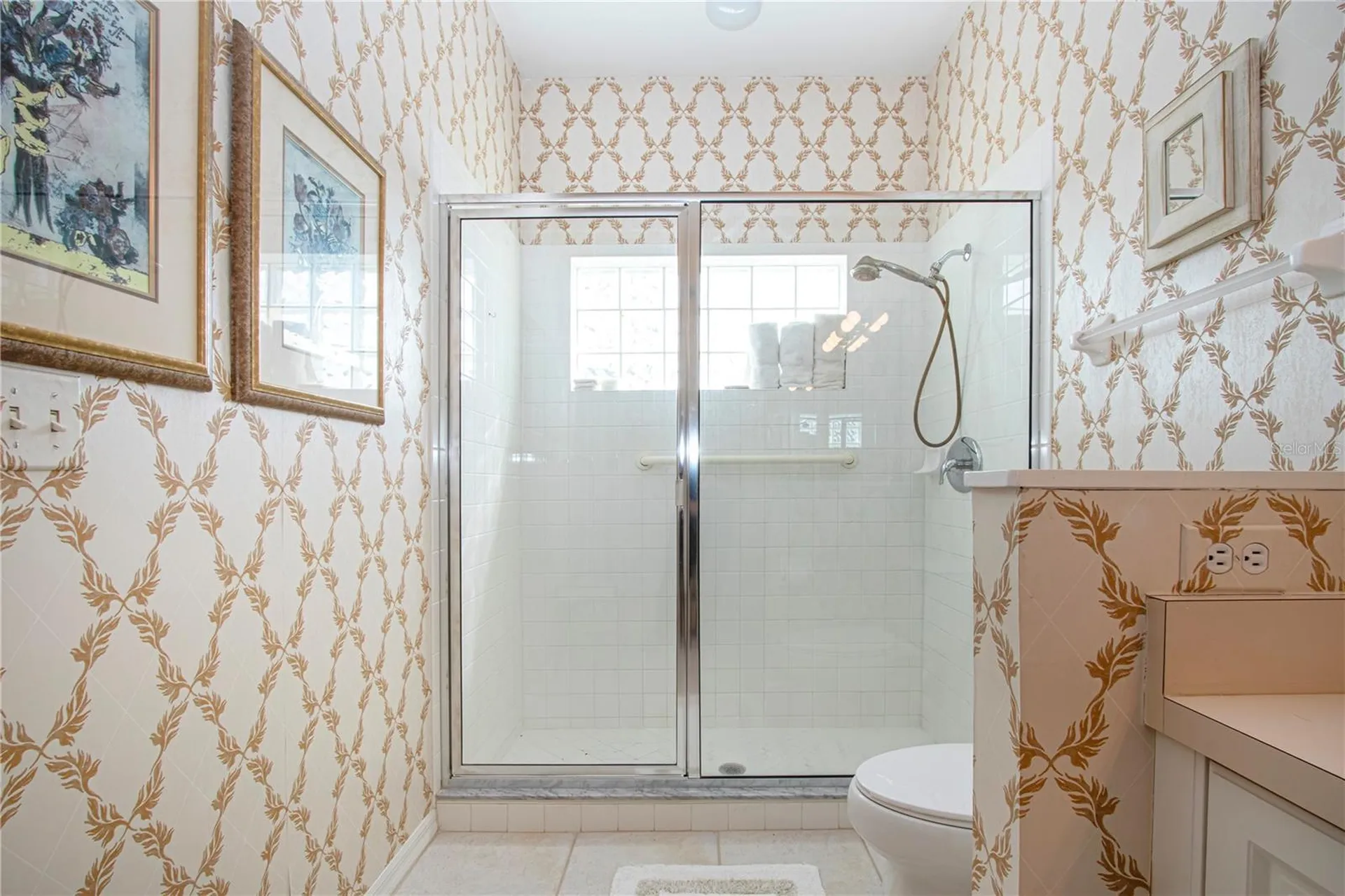 4937 Chase Oaks Drive Sarasota FL 34241