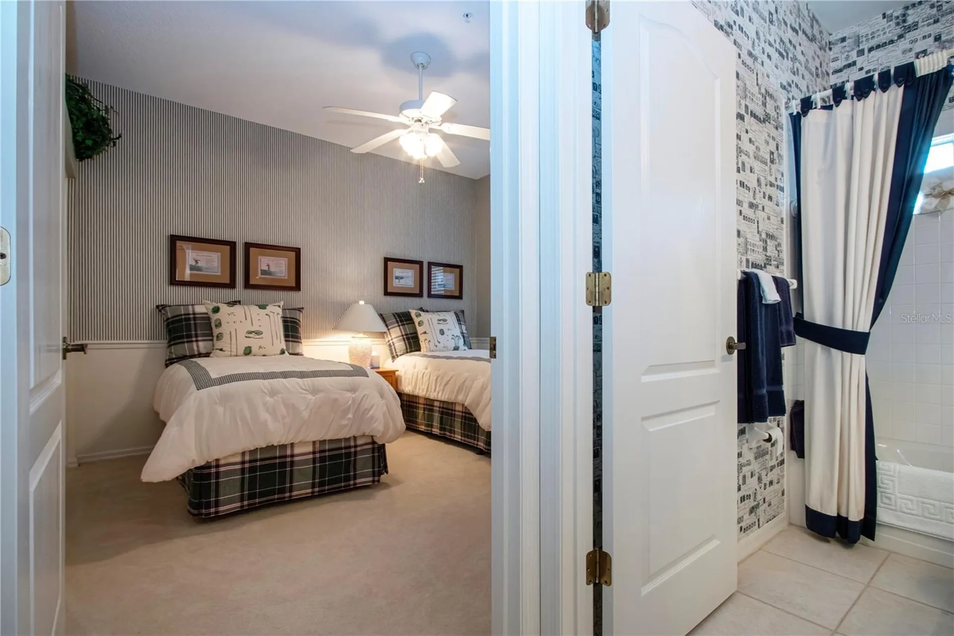 4937 Chase Oaks Drive Sarasota FL 34241