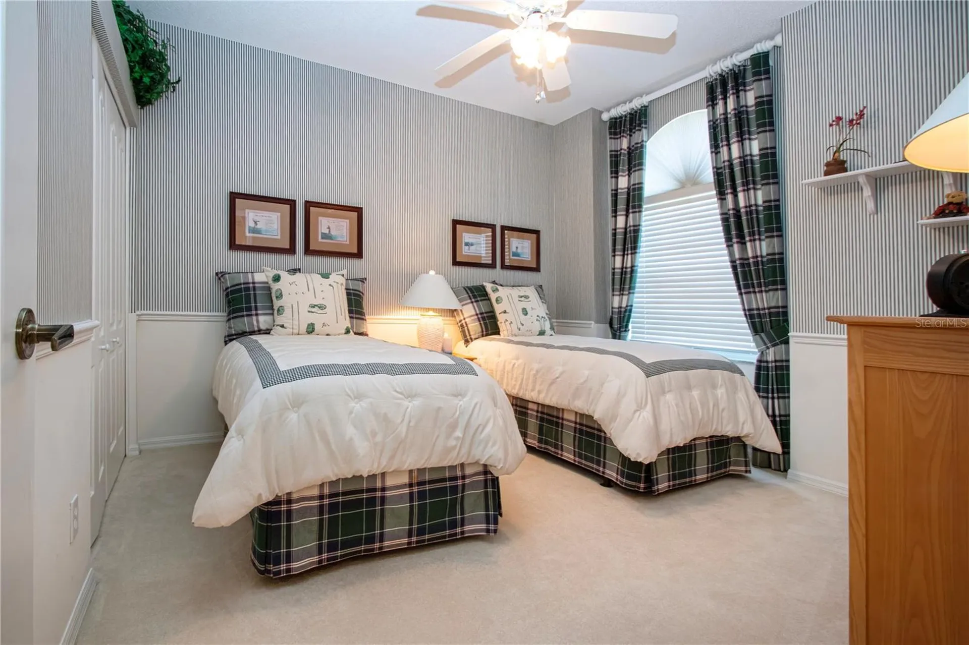 4937 Chase Oaks Drive Sarasota FL 34241