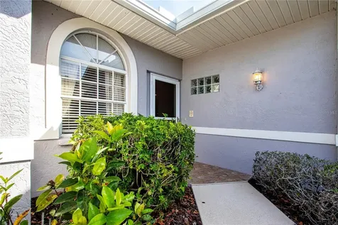 4937 Chase Oaks Drive Sarasota FL 34241