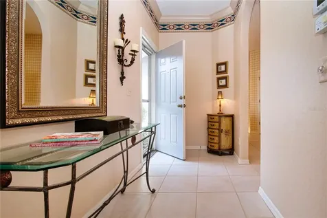 4937 Chase Oaks Drive Sarasota FL 34241