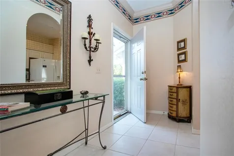 4937 Chase Oaks Drive Sarasota FL 34241