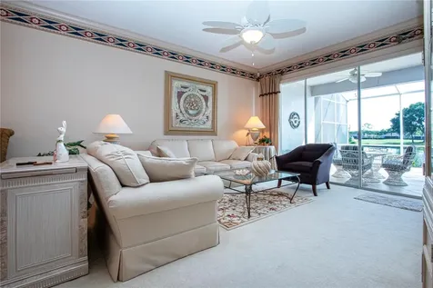 4937 Chase Oaks Drive Sarasota FL 34241
