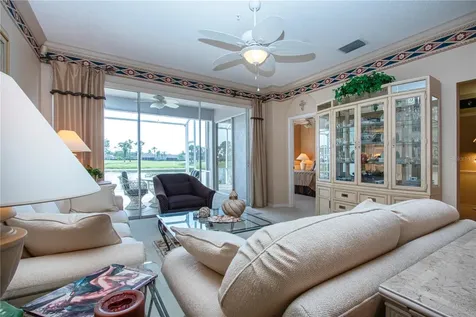 4937 Chase Oaks Drive Sarasota FL 34241