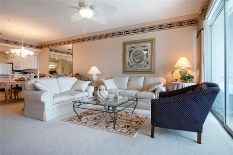 4937 Chase Oaks Drive Sarasota FL 34241
