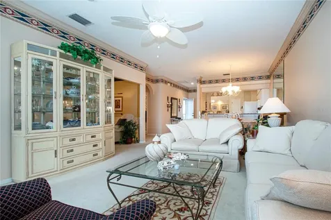 4937 Chase Oaks Drive Sarasota FL 34241