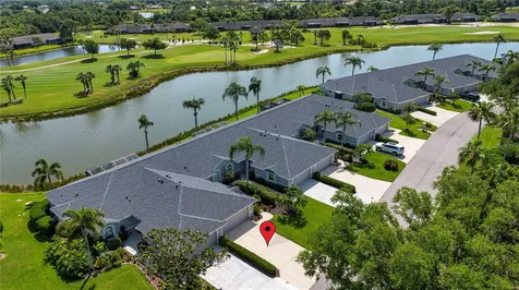4937 Chase Oaks Drive Sarasota FL 34241
