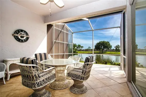 4937 Chase Oaks Drive Sarasota FL 34241