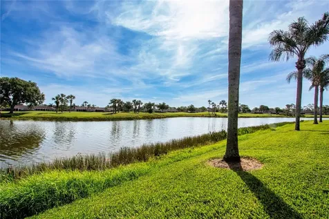 4937 Chase Oaks Drive Sarasota FL 34241