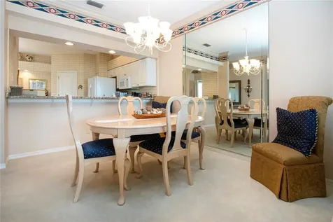 4937 Chase Oaks Drive Sarasota FL 34241