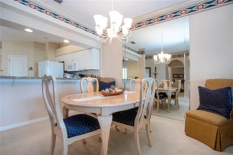 4937 Chase Oaks Drive Sarasota FL 34241