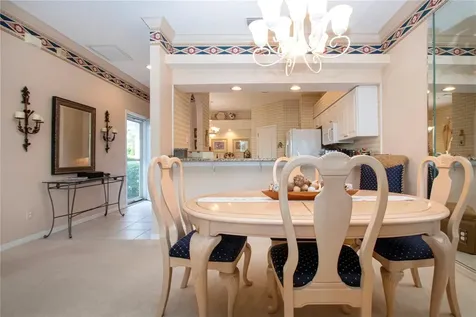 4937 Chase Oaks Drive Sarasota FL 34241