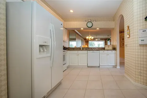4937 Chase Oaks Drive Sarasota FL 34241