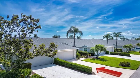 4937 Chase Oaks Drive Sarasota FL 34241