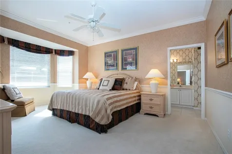 4937 Chase Oaks Drive Sarasota FL 34241