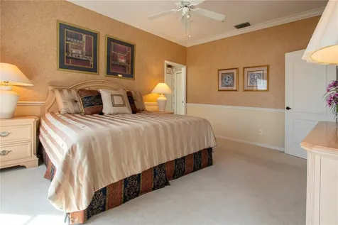 4937 Chase Oaks Drive Sarasota FL 34241