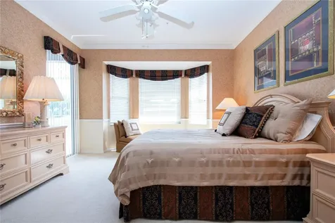 4937 Chase Oaks Drive Sarasota FL 34241