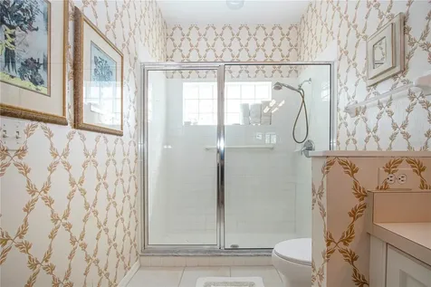 4937 Chase Oaks Drive Sarasota FL 34241