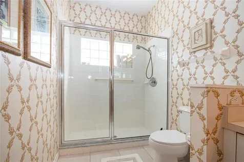 4937 Chase Oaks Drive Sarasota FL 34241