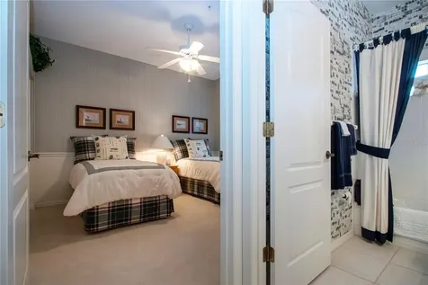 4937 Chase Oaks Drive Sarasota FL 34241