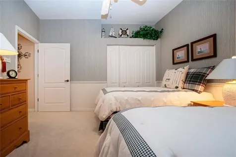 4937 Chase Oaks Drive Sarasota FL 34241