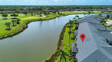 4937 Chase Oaks Drive Sarasota FL 34241