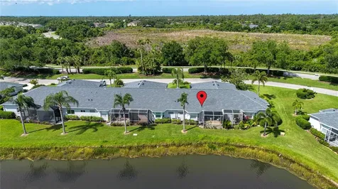 4937 Chase Oaks Drive Sarasota FL 34241