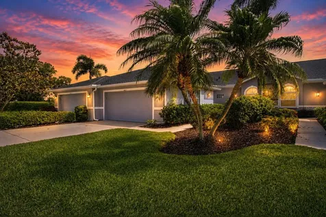 4937 Chase Oaks Drive Sarasota FL 34241