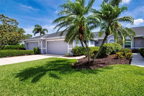 4937 Chase Oaks Drive Sarasota FL 34241
