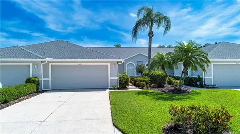 4937 Chase Oaks Drive Sarasota FL 34241