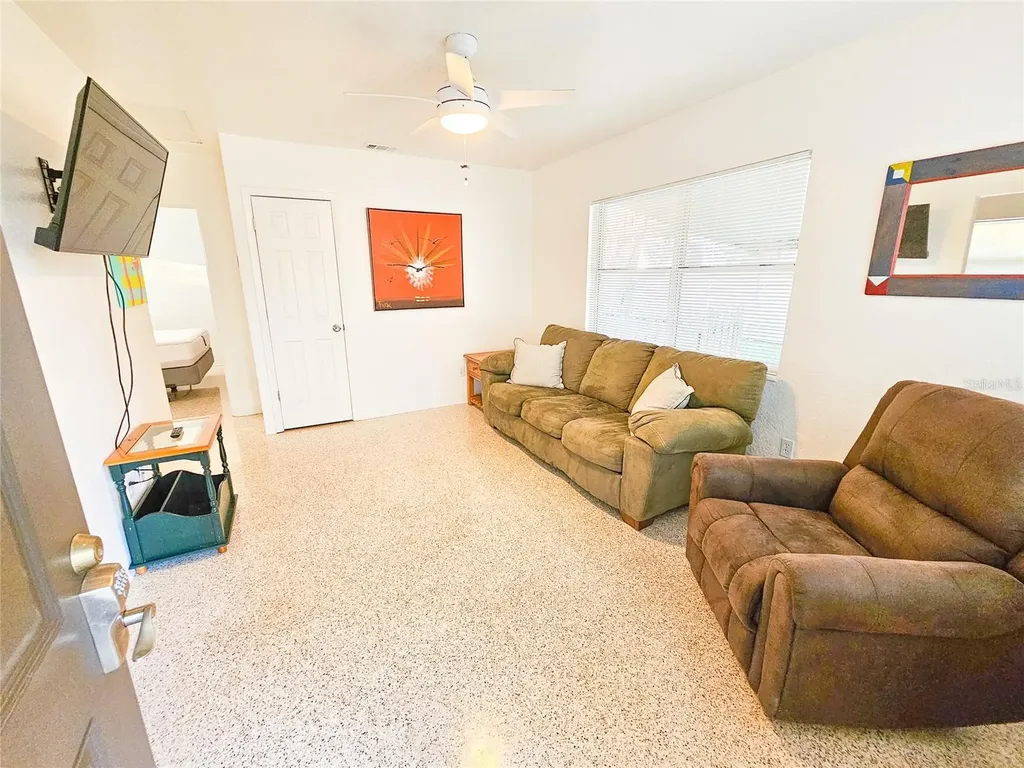 5608 18th Avenue S Gulfport FL 33707