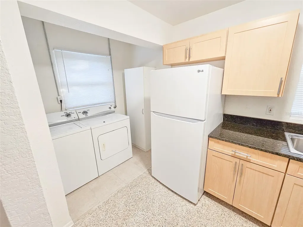 5608 18th Avenue S Gulfport FL 33707