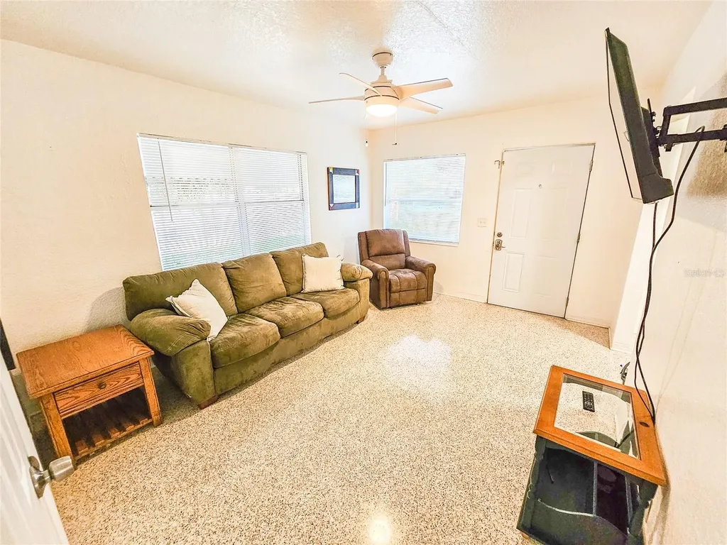 5608 18th Avenue S Gulfport FL 33707