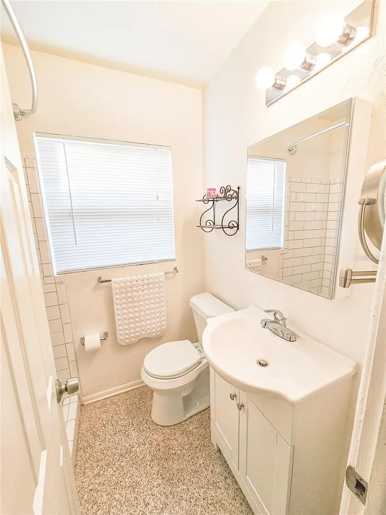 5608 18th Avenue S Gulfport FL 33707